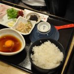 tai-meshi
restaurant motoyama