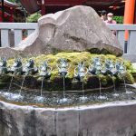 sanctuaireaux neuf dragons